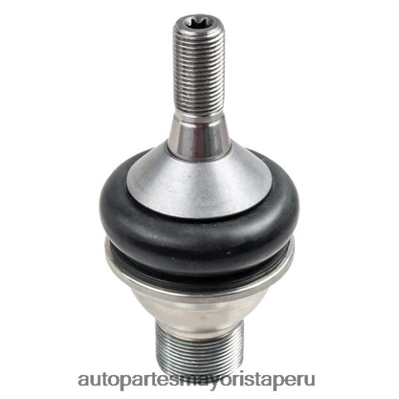 Repuestos De Auto La Plata 8L0FBH2396 Benz rótula 166-330-0235