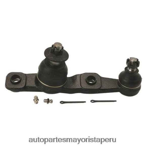 Repuestos De Motos Al Mayor Peru 8L0FBH3326 Benz rótula 43340-39625