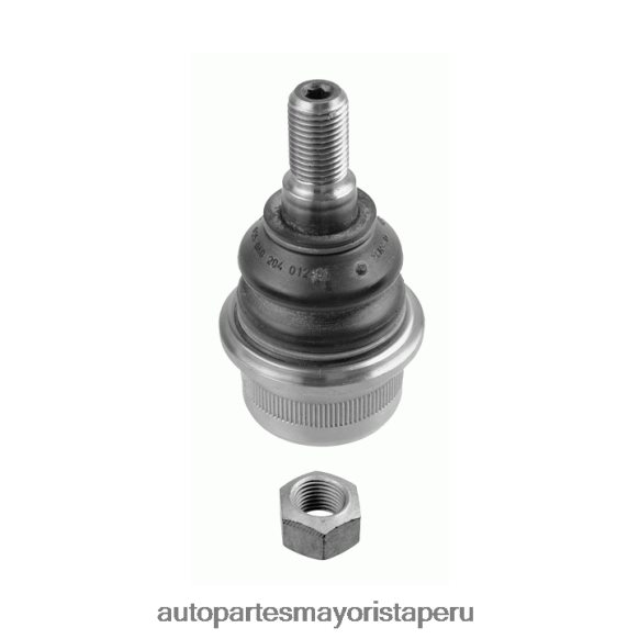 Repuestos De Motos Al Mayor Peru 8L0FBH869 Benz rótula 220-333-0127