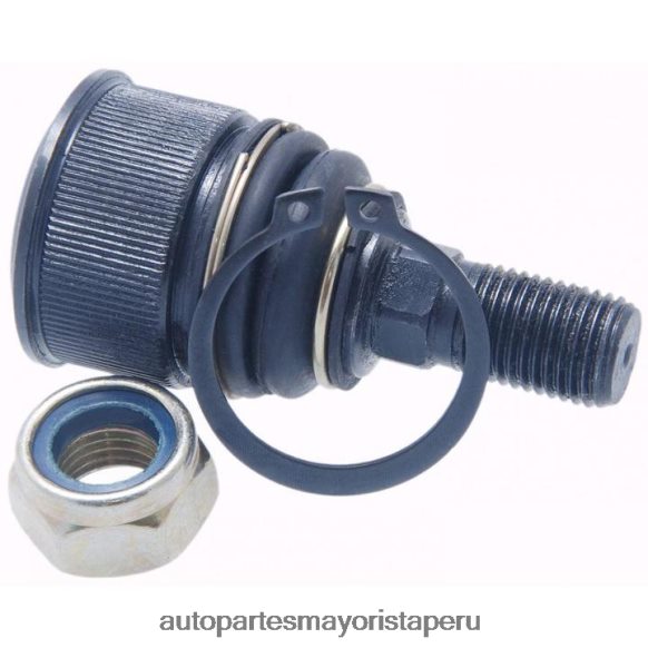 Repuestos De Motos Lima Peru 8L0FBH868 Benz rótula 211-323-0068