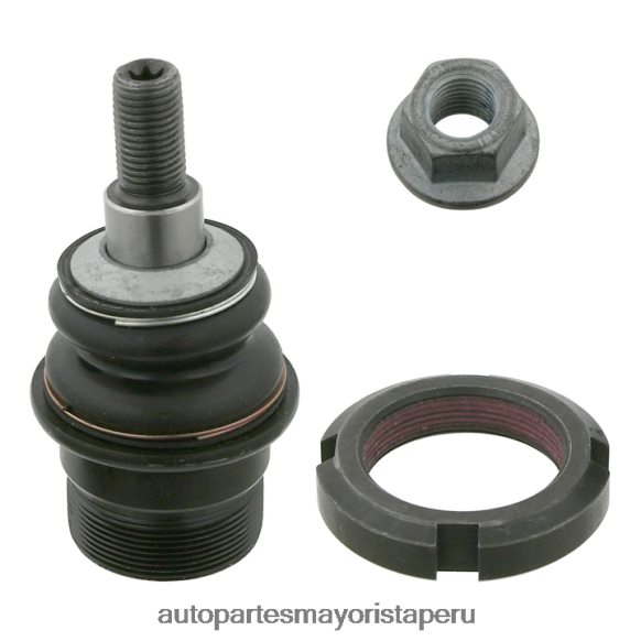 Repuestos De Motos Perú 8L0FBH984 Benz rótula 163-350-0013