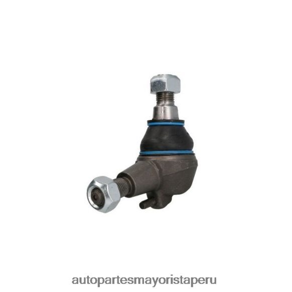 Repuestos Suzuki Motos Peru 8L0FBH2393 Benz rótula 212-330-0135