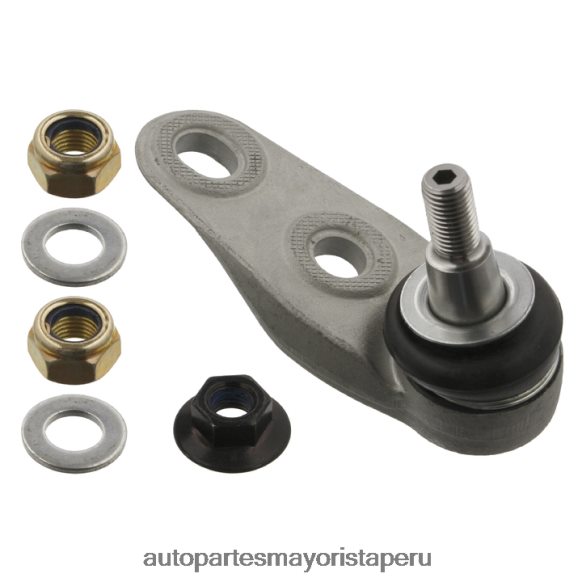 Repuestos Honda Motos Peru 8L0FBH1717 BMW rótula 311-267-72-304 bmw