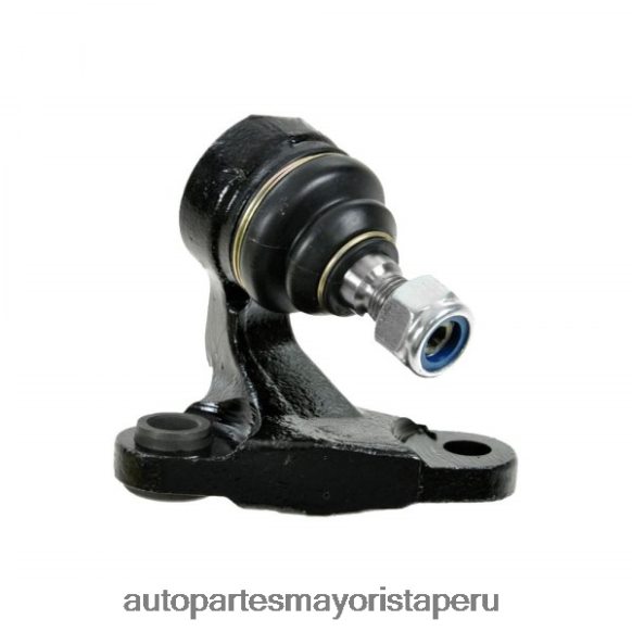 Repuestos Honda Motos Peru 8L0FBH2806 BMW rótula 311-267-56-695 bmw