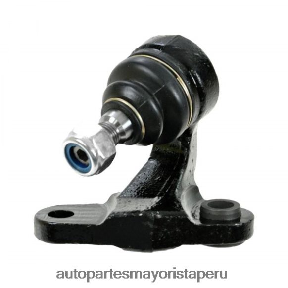 Repuestos Suzuki Motos Peru 8L0FBH2807 BMW rótula 311-267-56-696 bmw
