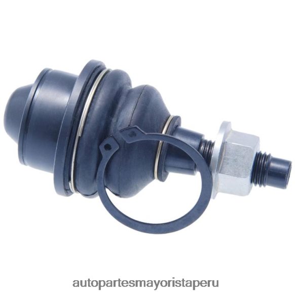 Repuestos De Auto Cerca De Mi 8L0FBH235 Cadillac rótula 12472819