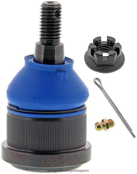 Repuestos Honda Motos Peru 8L0FBH2869 Cadillac rótula k80635