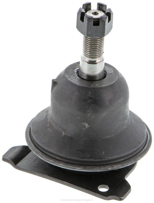 Repuestos Suzuki Motos Peru rótula k5200 2V4B1250 CADILLAC