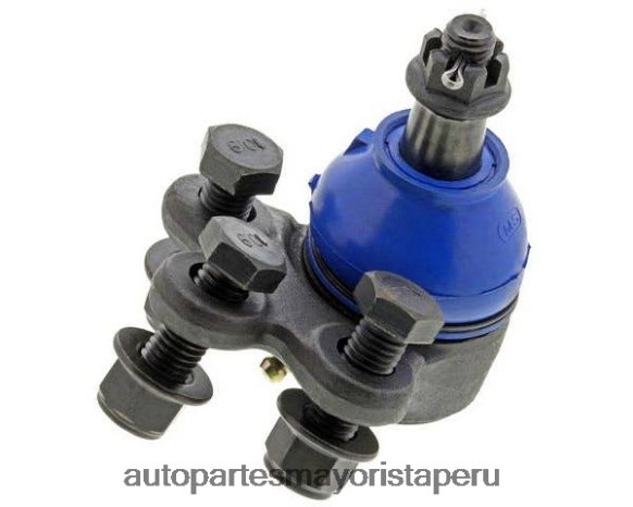 Repuestos De Auto Cerca De Mi 8L0FBH1243 Chevrolet rótula 19258791