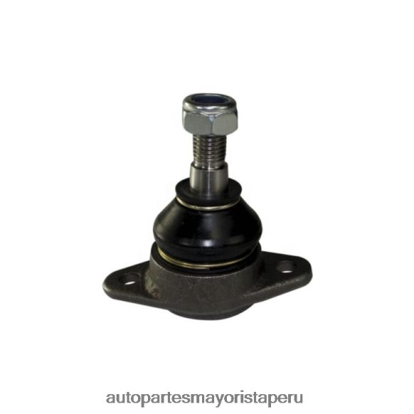 Repuestos De Motos Al Mayor Peru 8L0FBH2390 Chevrolet rótula 9297559