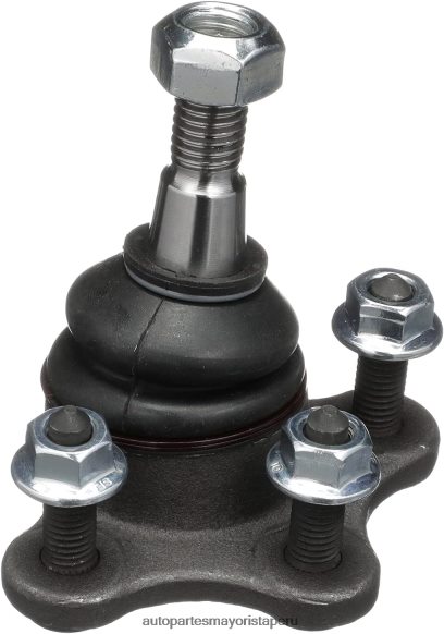 Repuestos De Motos Perú 8L0FBH786 Chevrolet rótula