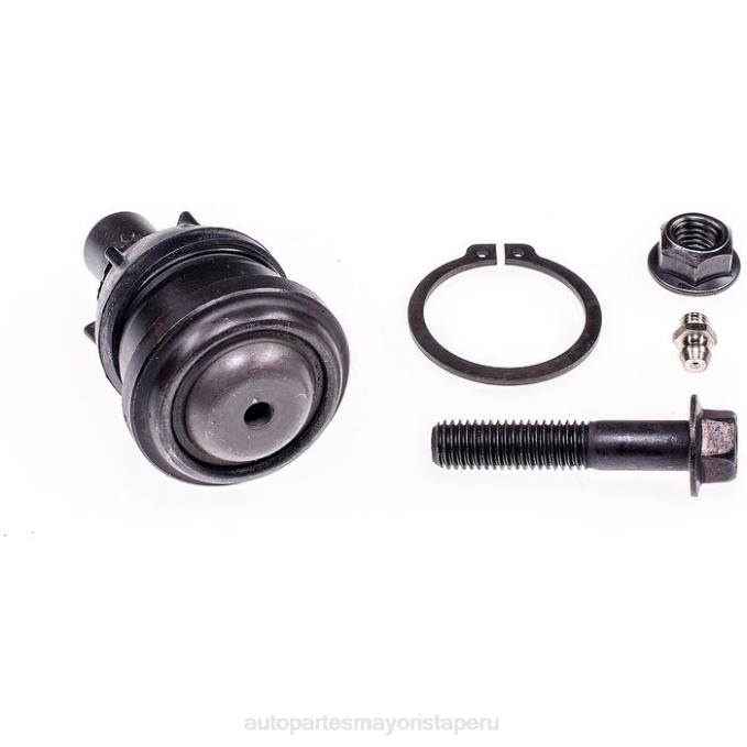 Repuestos De Auto La Plata rótula k7115 2V4B1244 CHRYSLER