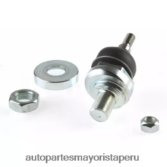 Repuestos De Motos Bajaj En Lima Peru 8L0FBH702 Chrysler rótula k7452