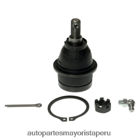 Repuestos De Motos Perú 8L0FBH2343 Chrysler rótula 5085914ad