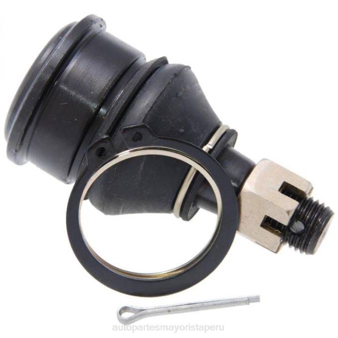 Repuestos De Motos Perú Extremo de la barra de dirección 4879321aa Subconjunto de rótula de dirección 2V4B570 CHRYSLER