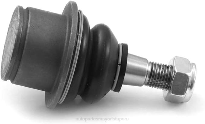 Repuestos De Motos Perú rótula 4782740aa 2V4B1362 CHRYSLER