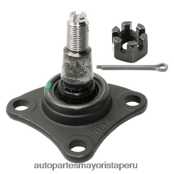 Repuestos De Auto Cerca De Mi 8L0FBH2836 Dodge rótula 68167888aa