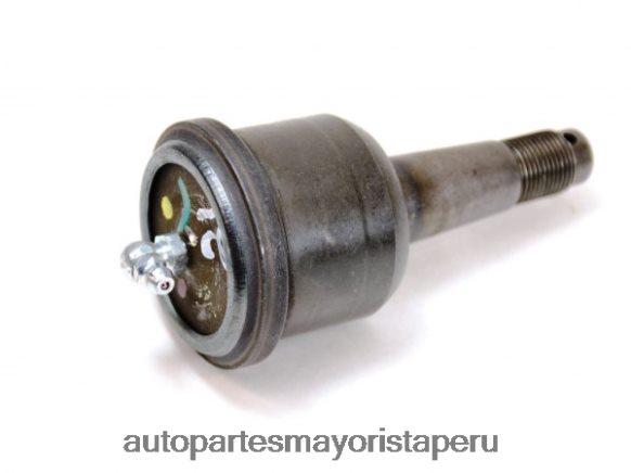 Repuestos De Auto La Plata 8L0FBH2837 Dodge rótula 5290860aa