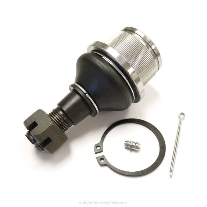 Repuestos De Motos Al Mayor Peru rótula 5086980aa 2V4B1364 DODGE