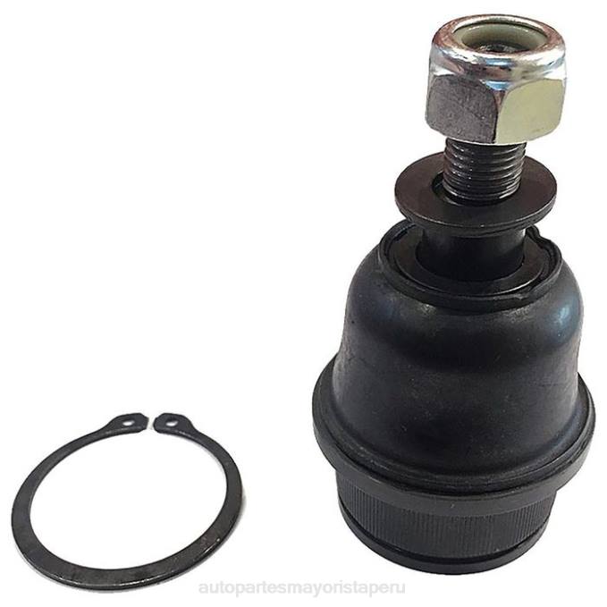 Repuestos De Motos Lima Peru rótula 5161685aa 2V4B1336 DODGE