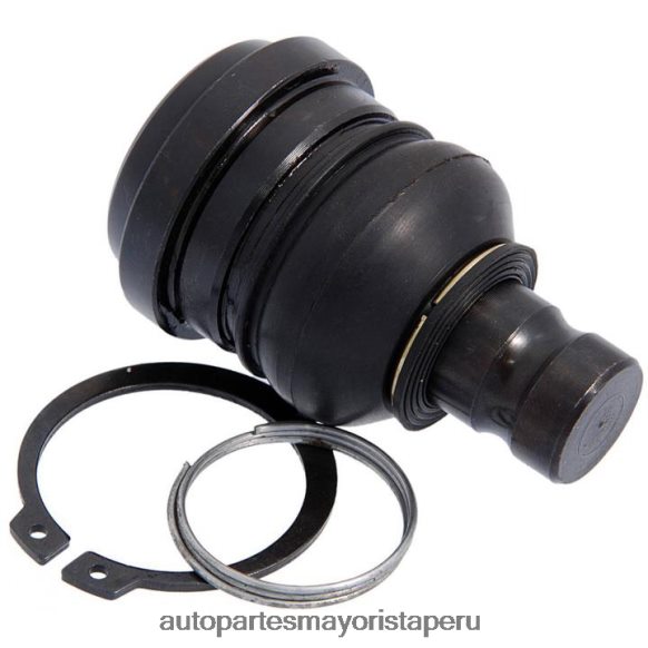 Repuestos Honda Motos Peru 8L0FBH223 Dodge rótula k500063