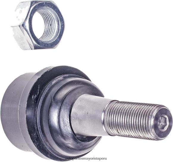 Repuestos Honda Motos Peru 8L0FBH700 Dodge rótula 5015114aa