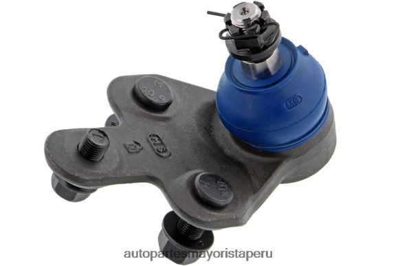 Repuestos Para Motos Peru 8L0FBH672 Dodge rótula k7369