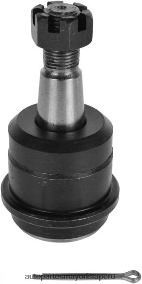 Repuestos Suzuki Motos Peru 8L0FBH701 Dodge rótula