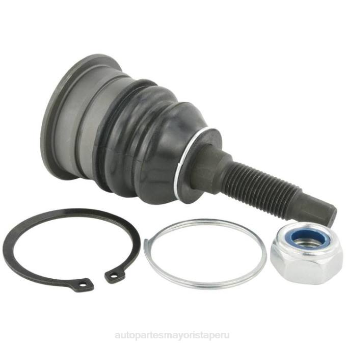 Repuestos Suzuki Motos Peru rótula k80628 2V4B1394 DODGE