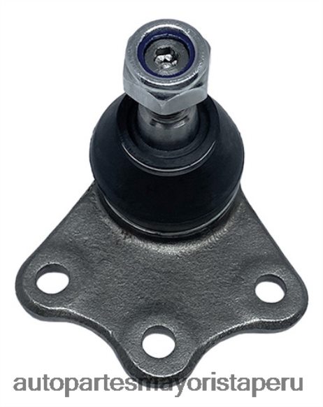 Repuestos De Motos Lima Peru 8L0FBH1759 Fiat rótula 7086253