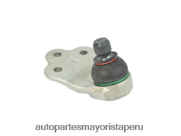 Repuestos Para Motos Peru 8L0FBH1167 Fiat rótula 68246489aa