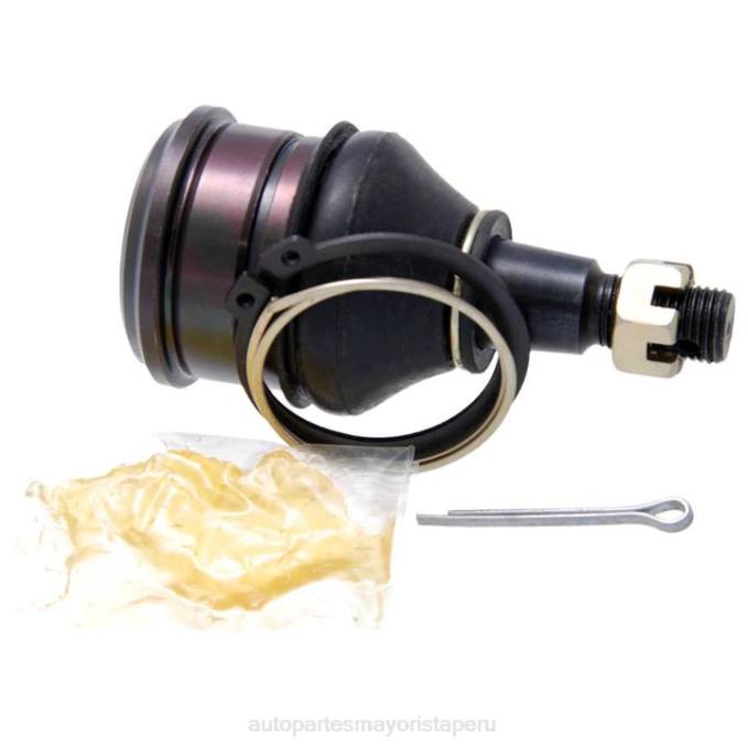 Repuestos De Auto Cerca De Mi rótula k90359 2V4B1441 HONDA