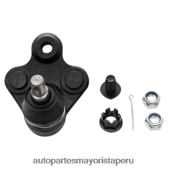 Repuestos De Auto La Plata 8L0FBH3071 Honda rótula 51220-ts9-a01