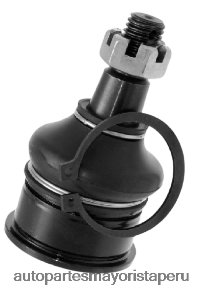 Repuestos De Auto La Plata 8L0FBH452 Honda rótula 51220-s3v-a01