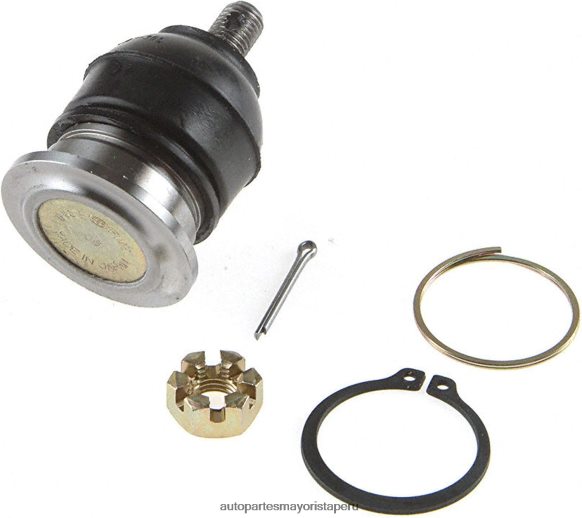 Repuestos De Motos Al Mayor Peru 8L0FBH230 Honda rótula k90469