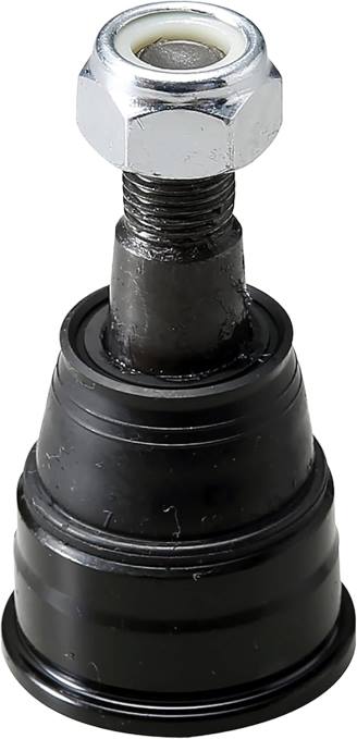 Repuestos De Motos Al Mayor Peru rótula 51210-scv-a00 2V4B1337 HONDA