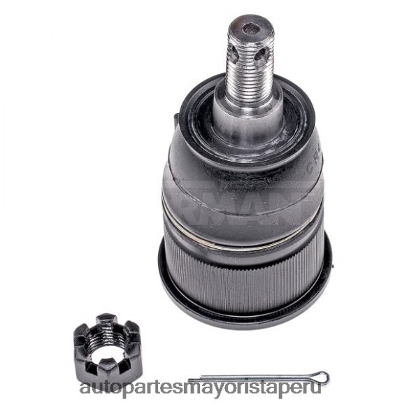 Repuestos De Motos Perú 8L0FBH966 Honda rótula 51220-sda-a02