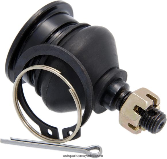 Repuestos Honda Motos Peru 8L0FBH790 Honda rótula