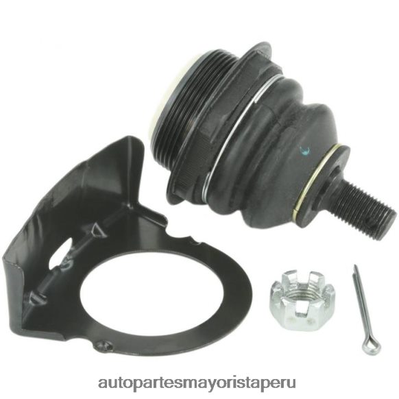 Repuestos De Auto Cerca De Mi 8L0FBH1126 Hyundai rótula 51760-2r000