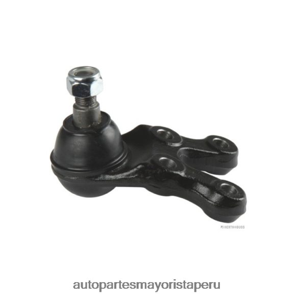 Repuestos De Motos Al Mayor Peru 8L0FBH2876 Hyundai rótula 54550-h1000