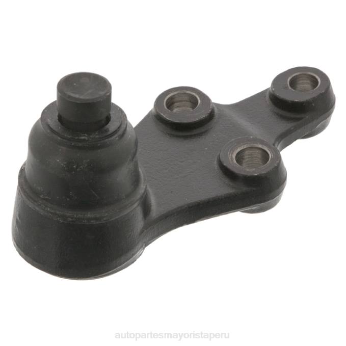 Repuestos Suzuki Motos Peru rótula 54530-3j000 2V4B719 HYUNDAI