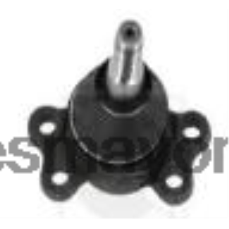 Repuestos De Motos Lima Peru H0Z62V76 | 8-94225-550-0 894374424 894459453 8-94459-453-1 8-94459-453-2 - rótula ISUZU