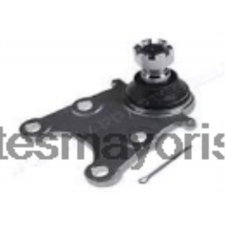 Repuestos Para Motos Peru H0Z62V78 | 8-94459465 8-98005874-0 352828 0352828 94452102 - rótula ISUZU