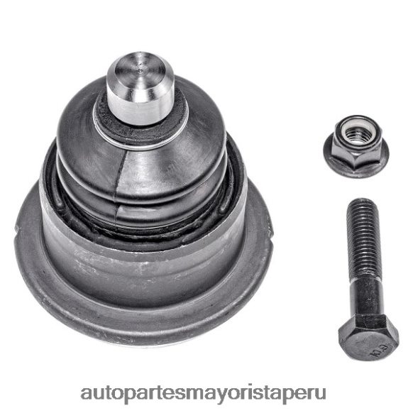 Repuestos De Auto Cerca De Mi 8L0FBH892 Jeep rótula 52088647ab