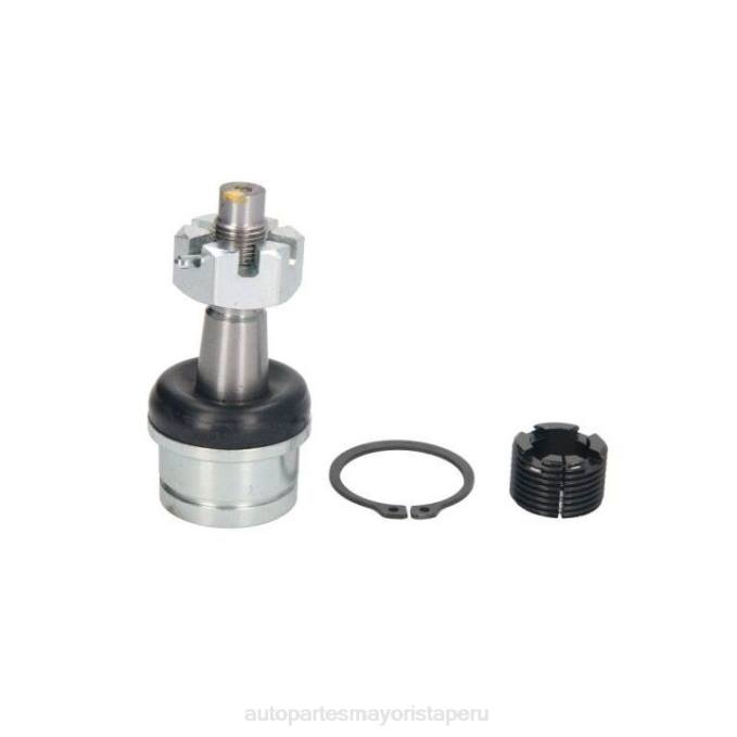 Repuestos De Motos Perú Extremo de barra de dirección k3185, subconjunto de rótula de dirección 2V4B669 JEEP