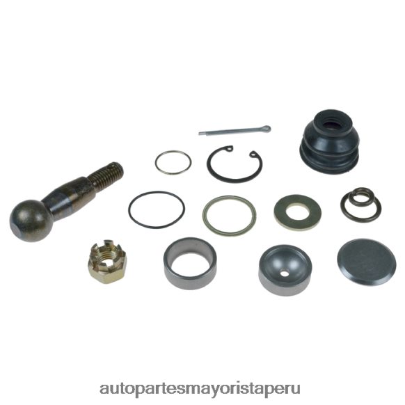 Repuestos De Auto Cerca De Mi 8L0FBH2413 Land-Rover rótula stc3295