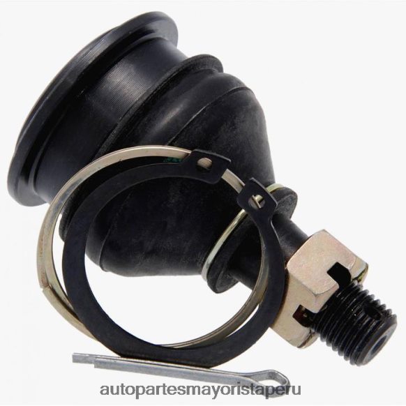 Repuestos De Auto La Plata 8L0FBH155 Mazda rótula k80994