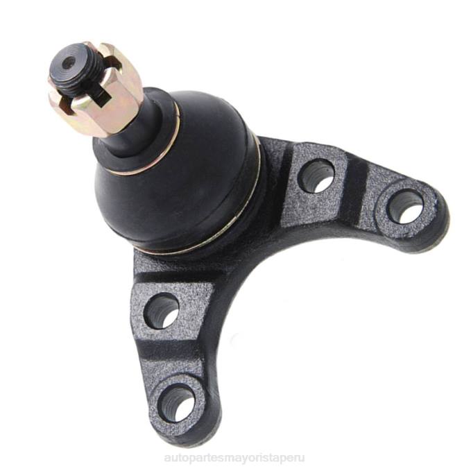Repuestos De Motos Perú rótula ur61-34-550 2V4B885 MAZDA