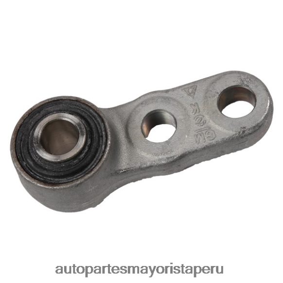 Repuestos De Auto Cerca De Mi 8L0FBH3250 Buick rótula 13230777