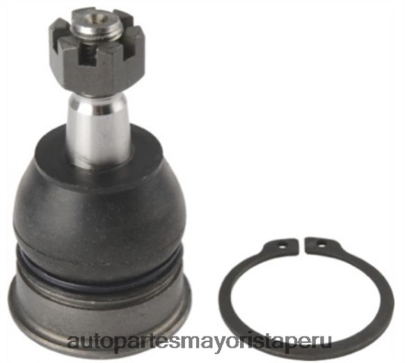 Repuestos De Auto Cerca De Mi 8L0FBH3295 Suzuki rótula 45700-71l00